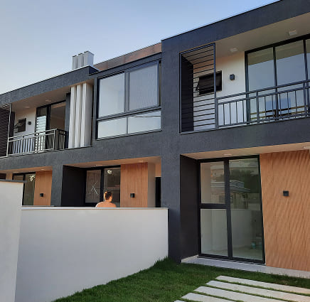 SOLARIUM I - RIO DO SUL