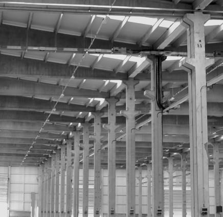 GALPÃO CASA MADRE - TÁIO