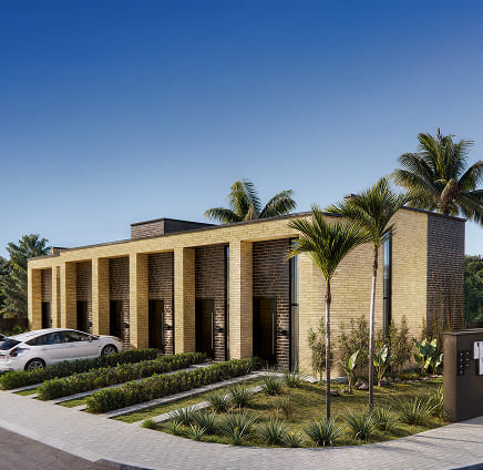 META 40 - RIO DO SUL