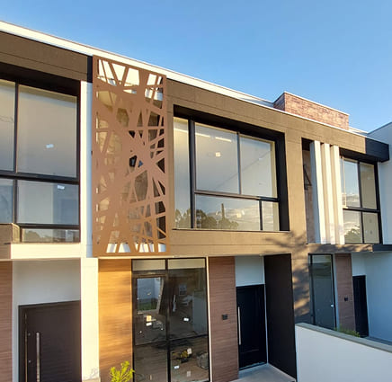 SOLARIUM II - RIO DO SUL