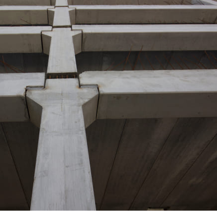 GALPÃO INDUGRAMAR - TÁIO